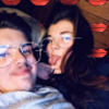 beccacculver